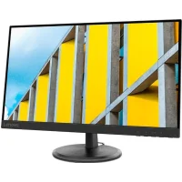 Монитор Lenovo D27-30 (66B8KAC6EU) фото 2